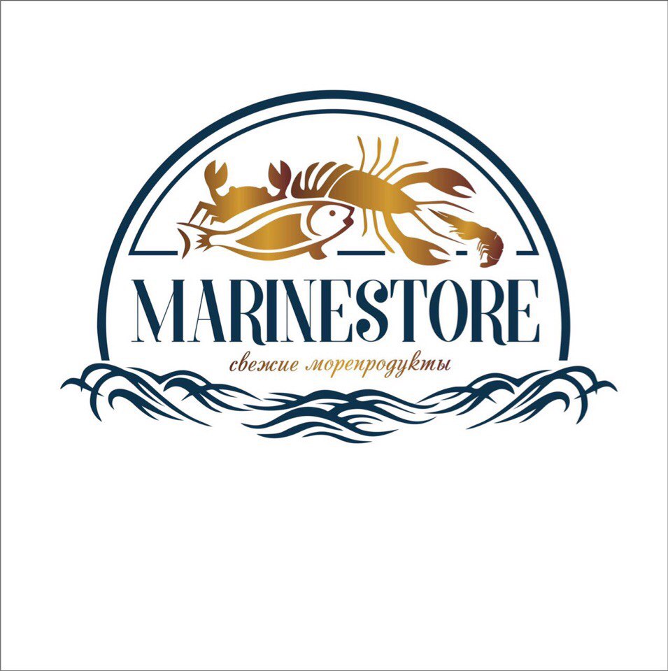 marine_store