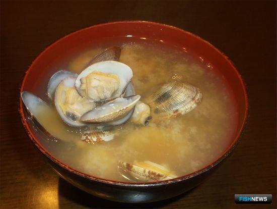 Японские марифермеры сочиняли моллюскам фальшивые «родословные»