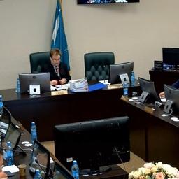 Депутаты Сахалинской области заявили о рисках изменения закона о рыболовстве