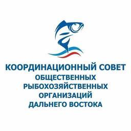 Координационный совет обратился к главе Росрыболовства по судостроительному вопросу