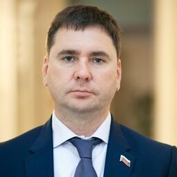 Максим Козлов: Рыбаки нуждаются в модернизации порта Корсаков