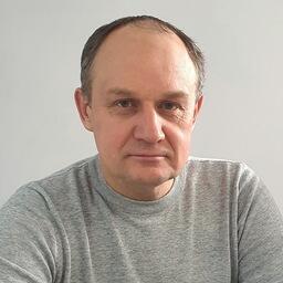 Аркадий Уткин: Мы за взаимовыгодное сотрудничество