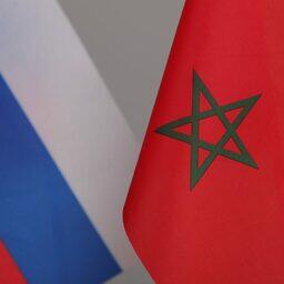 Россия и Марокко договорились о рыбацком сотрудничестве на год