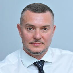 Павел Садовников: Мы знаем цену судосуткам
