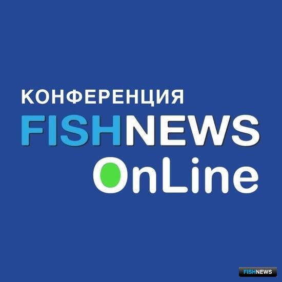 Рыбопромышленники Приморья озабочены проблемой коэффициентов