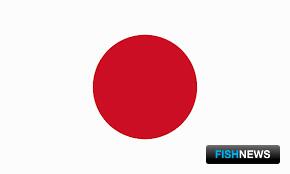Россельхознадзор поставил японскую рыбу на особый контроль