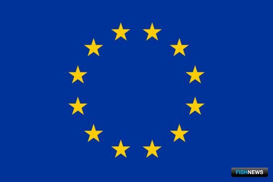 ЕС сохранит запрет по балтийской треске