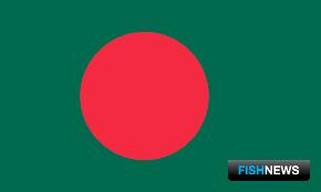 Угорь и краб из Бангладеш завоевывают азиатские рынки
