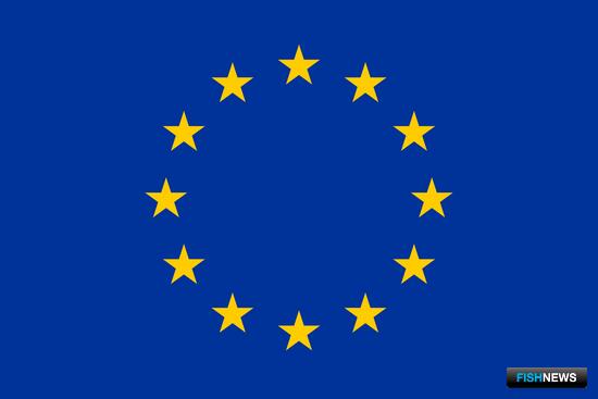 В порядок утверждения сертификатов для поставок в ЕС внесли изменения