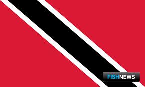 ЕС показал «красную карточку» уловам Тринидада и Тобаго