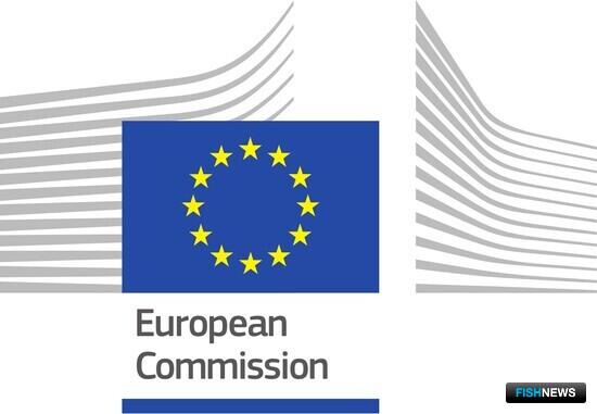 ЕС хочет создать для рыбаков «судно будущего»