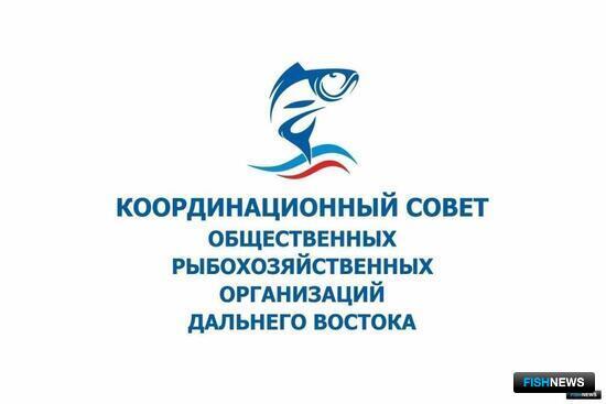 Координационный совет рассказал о ходе работы по рыболовным участкам