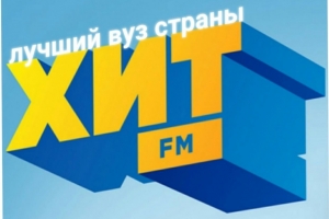 
			КГТУ претендует на народное звание &laquo;Лучший вуз страны&raquo;		