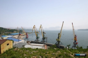 Привлекательность отрасли предложили поднимать биржей Привлекательность отрасли предложили поднимать биржей