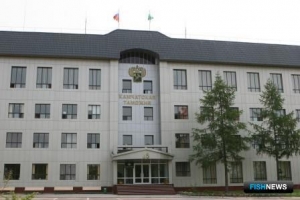 Ремонт судов вылился в разбирательства с таможней Ремонт судов вылился в разбирательства с таможней