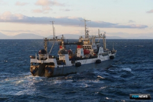 В процесс подготовки ОДУ могут внести коррективы В процесс подготовки ОДУ могут внести коррективы