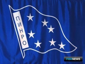 Северная наука бьет тревогу Северная наука бьет тревогу