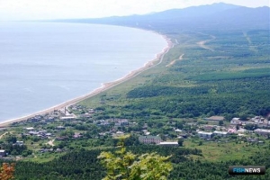 Браконьерский улов не удалось &laquo;отбелить&raquo; взяткой