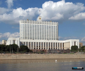 Власти изучат потребность во флоте на Каспии