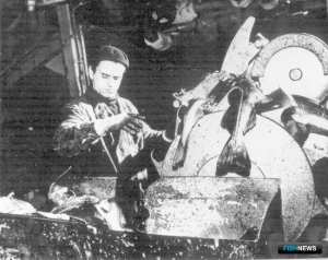 Ветераны отрасли отправятся на форум в Санкт-Петербурге Ветераны отрасли отправятся на форум в Санкт-Петербурге