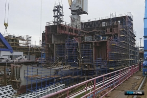 У РРПК прибавилось проектов под инвестквоты У РРПК прибавилось проектов под инвестквоты