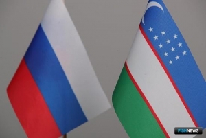 У России прибавится партнеров в рыбном хозяйстве У России прибавится партнеров в рыбном хозяйстве