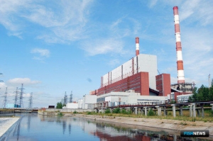 Агрессивного браконьера ждет скамья подсудимых Агрессивного браконьера ждет скамья подсудимых