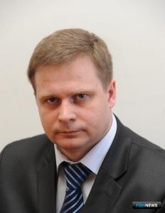 Катамнез амурского лосося