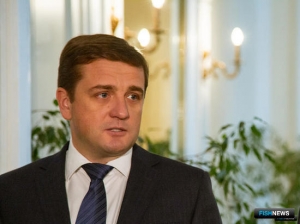 Илья Шестаков: Распространение аукционов не обсуждается Илья Шестаков: Распространение аукционов не обсуждается