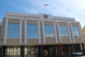 На Алтае не хотят прощаться с «любительскими» участками На Алтае не хотят прощаться с «любительскими» участками