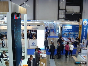 Аквакультура: устойчивый рост в ответ на вызовы