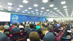 Рыбная отрасль в поисках капитализации