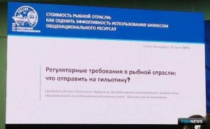 Отрасль отправит лишние требования на «гильотину» Отрасль отправит лишние требования на «гильотину»