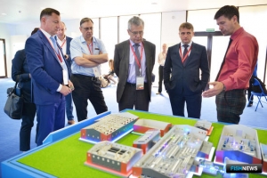 Инвестквоты с сюрпризом Инвестквоты с сюрпризом