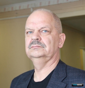 К делу Игоря Быстрова подключились правозащитники