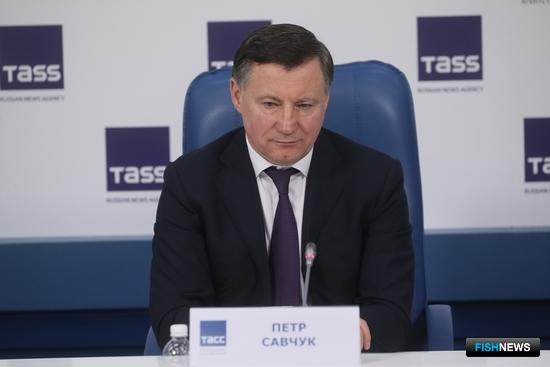 Место для новых судов под вопросом Место для новых судов под вопросом