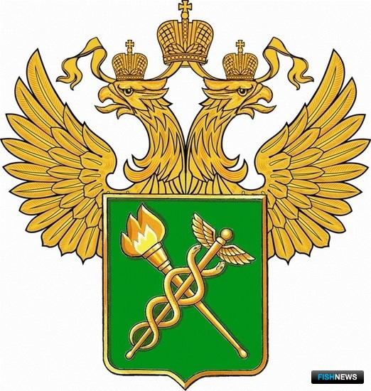 Таможня будет контролировать стоимость по новому приказу Таможня будет контролировать стоимость по новому приказу