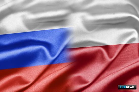 Индонезию поторопили с аттестацией российских поставщиков Индонезию поторопили с аттестацией российских поставщиков