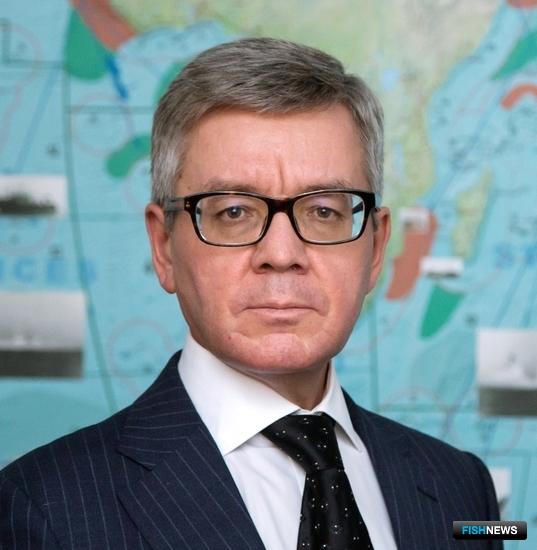 Герман Зверев: Начало года для предприятий с финансовой точки зрения будет непривычно жестким