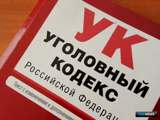 В Подмосковье задержали товарную партию браконьерской осетрины В Подмосковье задержали товарную партию браконьерской осетрины