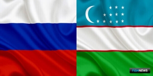 Узбекистан договорился с Россией о возможности выделения квот