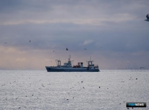 ФАР обновит регламент по выдаче промбилетов ФАР обновит регламент по выдаче промбилетов