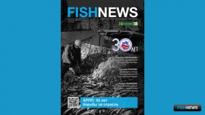 История отрасли — через работу ассоциации История отрасли — через работу ассоциации