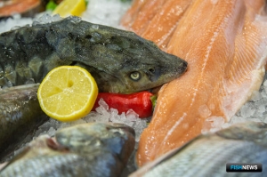 Россельхознадзор просит предприятия разобраться с CIFER Россельхознадзор просит предприятия разобраться с CIFER