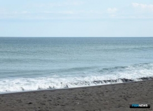 Госорганы изучат жизнеспособность законодательства в сфере морских исследований Госорганы изучат жизнеспособность законодательства в сфере морских исследований