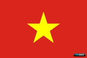 Вьетнам расширил список российских поставщиков рыбы и морепродуктов Вьетнам расширил список российских поставщиков рыбы и морепродуктов