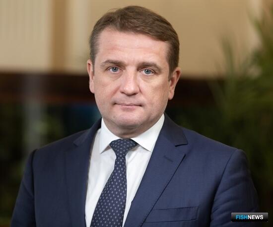 Илья Шестаков призвал подумать над регуляторной поддержкой отрасли Илья Шестаков призвал подумать над регуляторной поддержкой отрасли