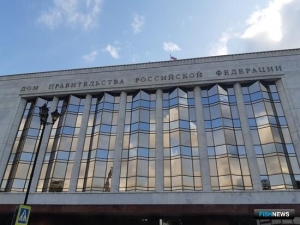 Россия определила потребности в зарубежных кадрах на год