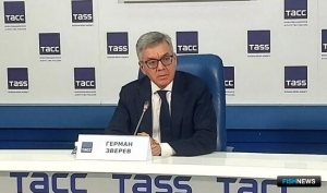 Отсрочка и рассрочка по участкам пойдут отрасли в плюс Отсрочка и рассрочка по участкам пойдут отрасли в плюс