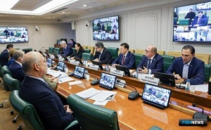 Рыбацким селам и поселкам ищут рецепты поддержки Рыбацким селам и поселкам ищут рецепты поддержки